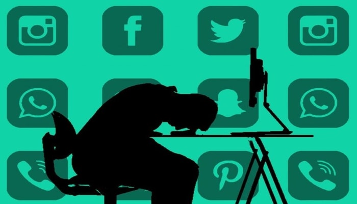 negative-effects-of-growing-social-media-influence-in-our-life